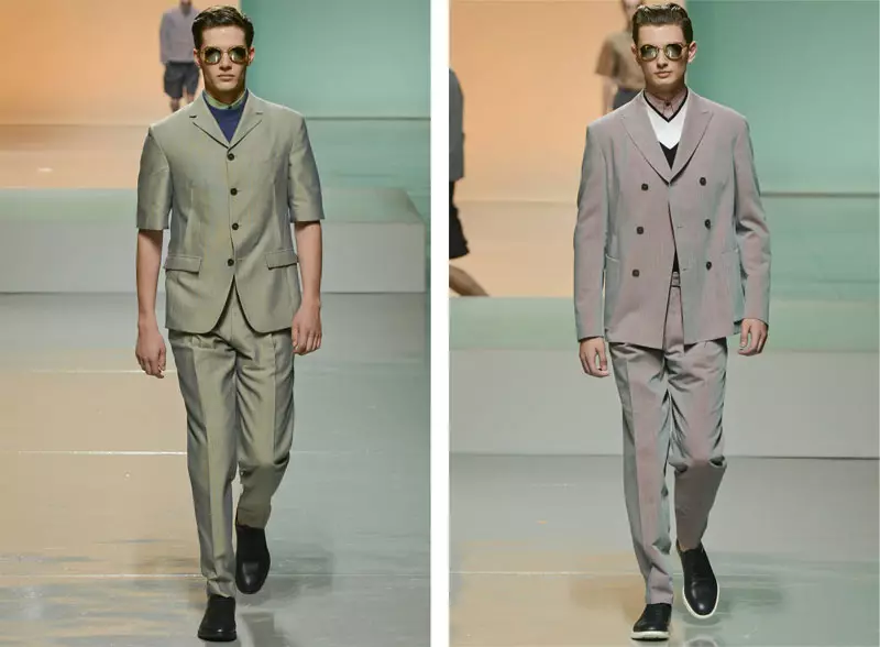 Z Zegna Lohataona/fahavaratra 2013 25685_2