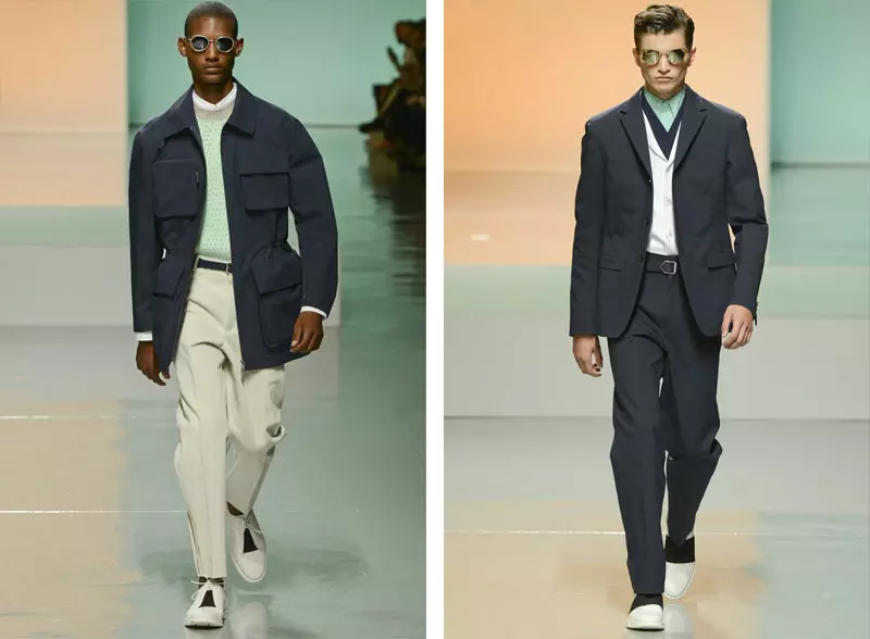 Z Zegna Spring/Summer 2013 25685_21