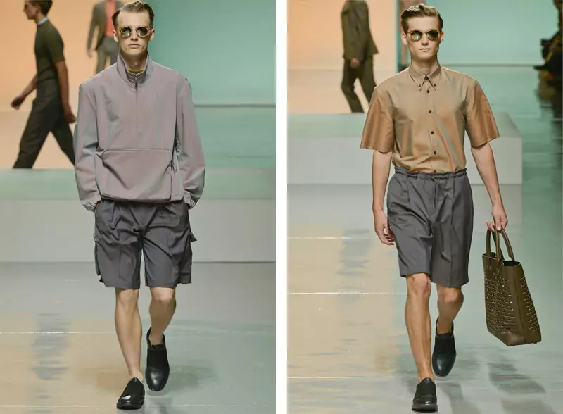 Z Zegna Spring/Summer 2013 25685_4