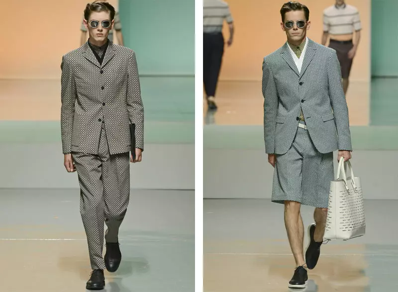 Z Zegna Spring/Summer 2013 25685_7