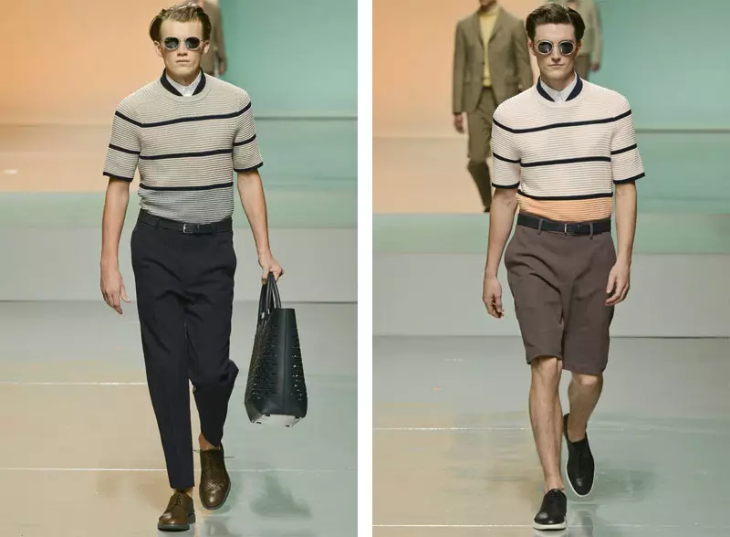 Z Zegna Tingpamulak/Ting-init 2013 25685_9