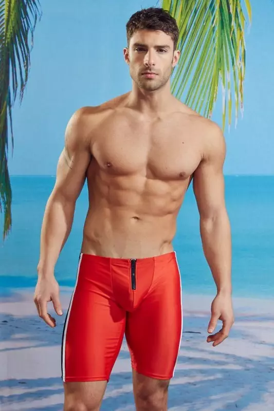 Adam-Ayash-Hot-Summer-UnderGear--06-533x800