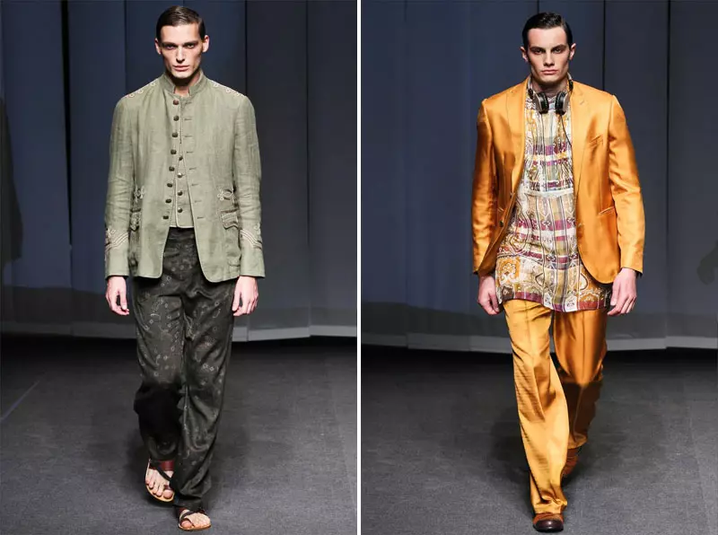 Etro Spring/Summer 2013 25722_11