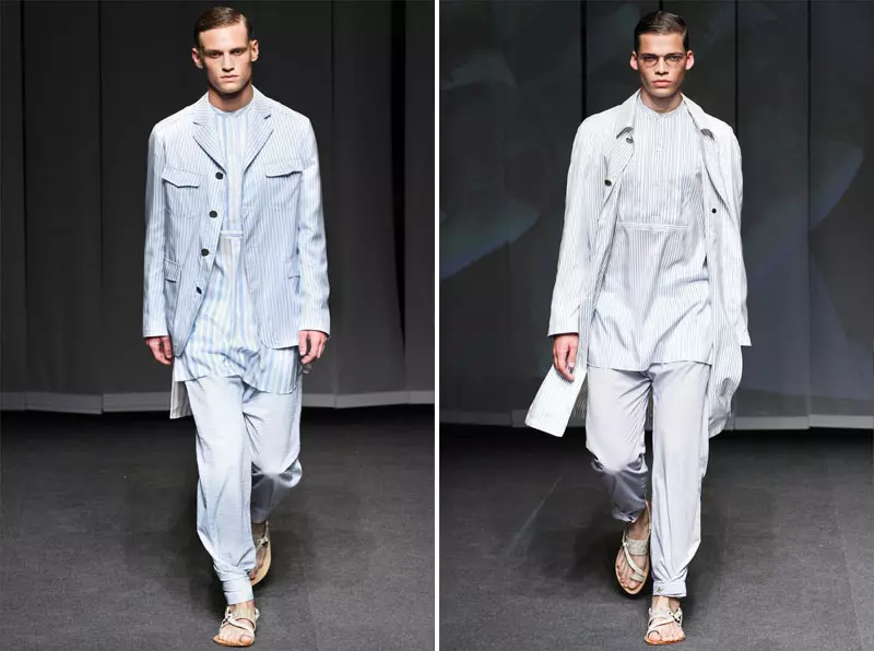 Etro Spring/Summer 2013 25722_13