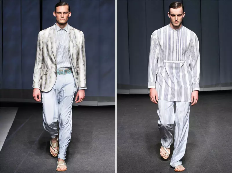 Etro Spring/Summer 2013 25722_14