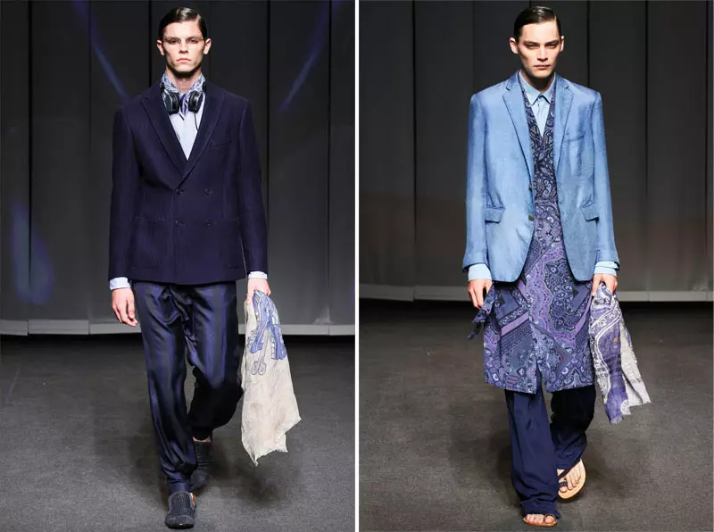 Etro Spring/Summer 2013 25722_2