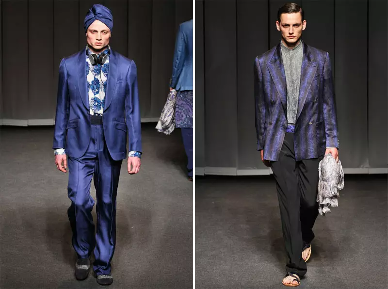 I-Etro Spring/Summer 2013 25722_3