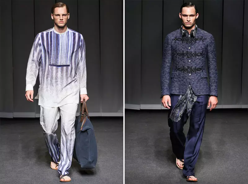 Etro Spring/Summer 2013 25722_4