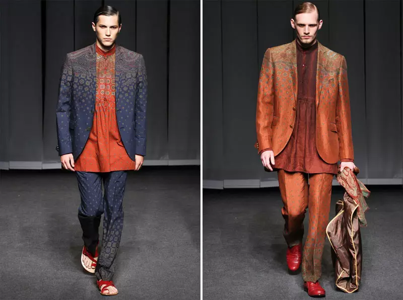 Etro Spring/Summer 2013 25722_6