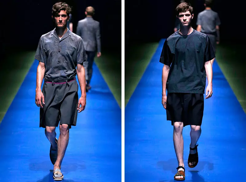 kleur-ss14_9