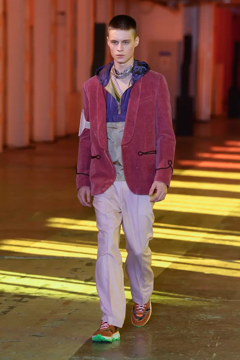 I-Etro Menswear Fall 2021 eMilan 2579_10