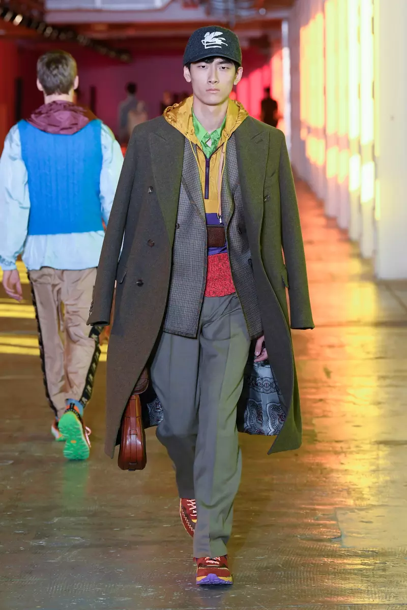 I-Etro Menswear Fall 2021 eMilan 2579_15