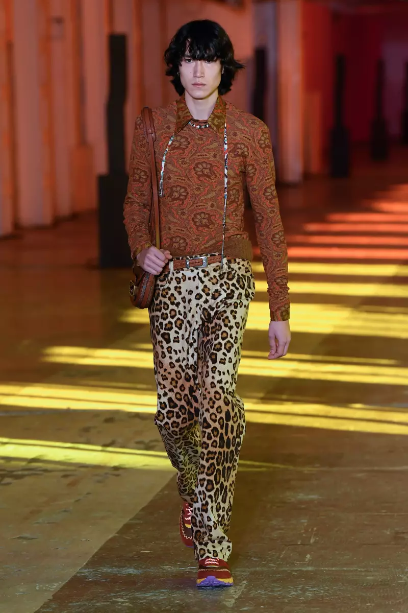 I-Etro Menswear Fall 2021 eMilan 2579_16