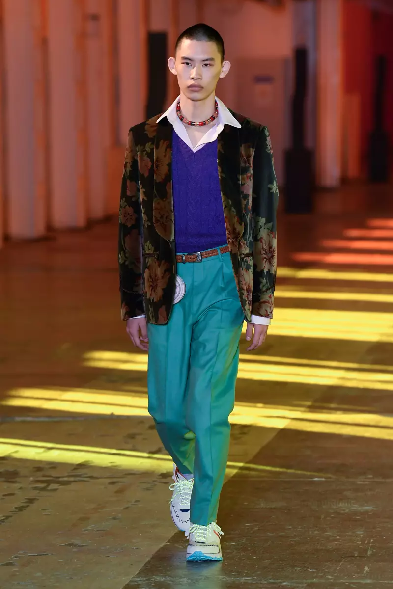 Etro Menswear Fall 2021 Milan 2579_19