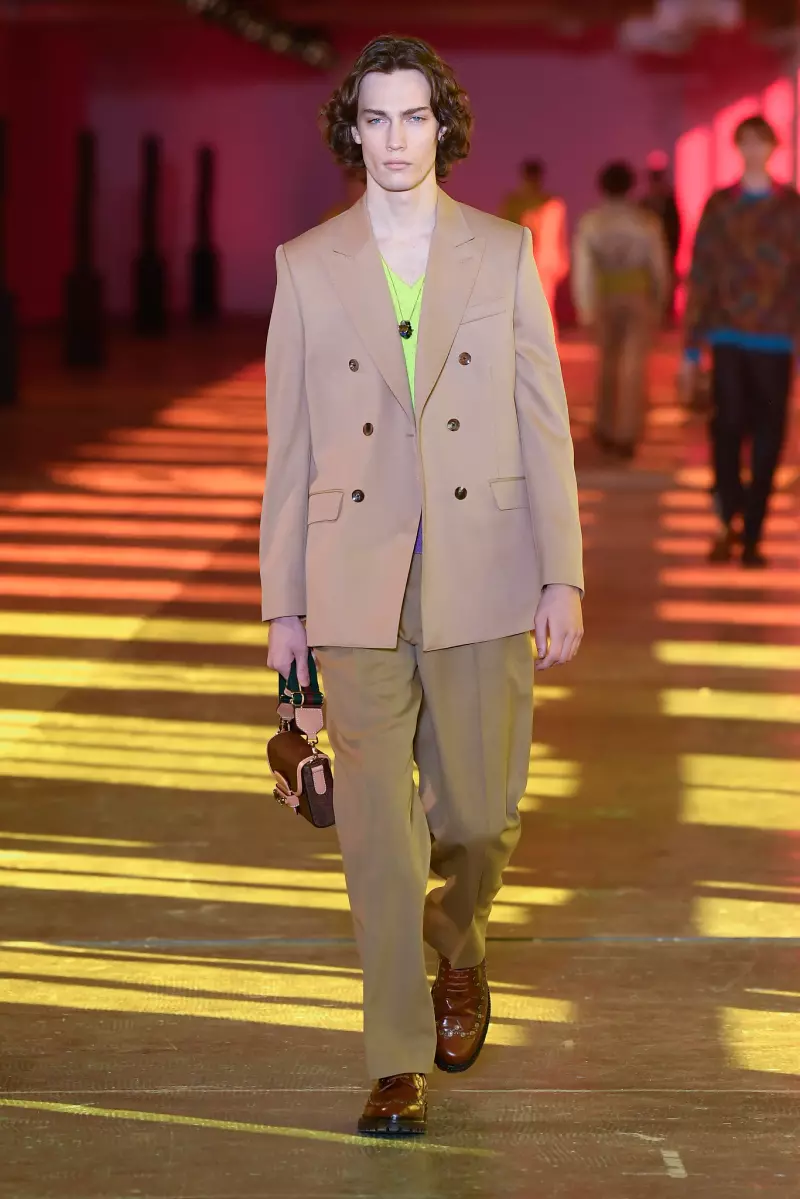 I-Etro Menswear Fall 2021 eMilan 2579_2