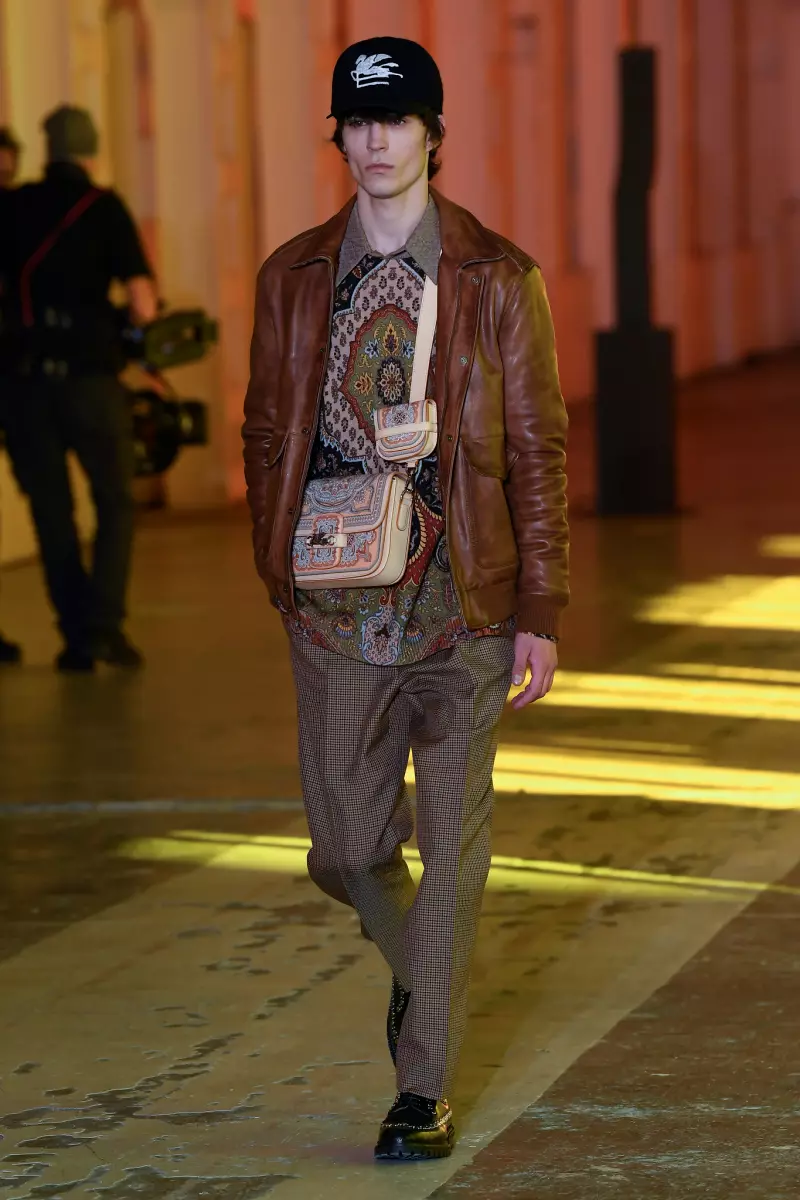 I-Etro Menswear Fall 2021 eMilan 2579_22