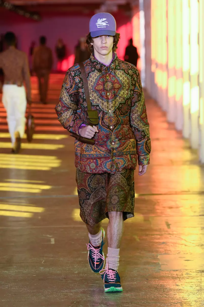 I-Etro Menswear Fall 2021 eMilan 2579_24