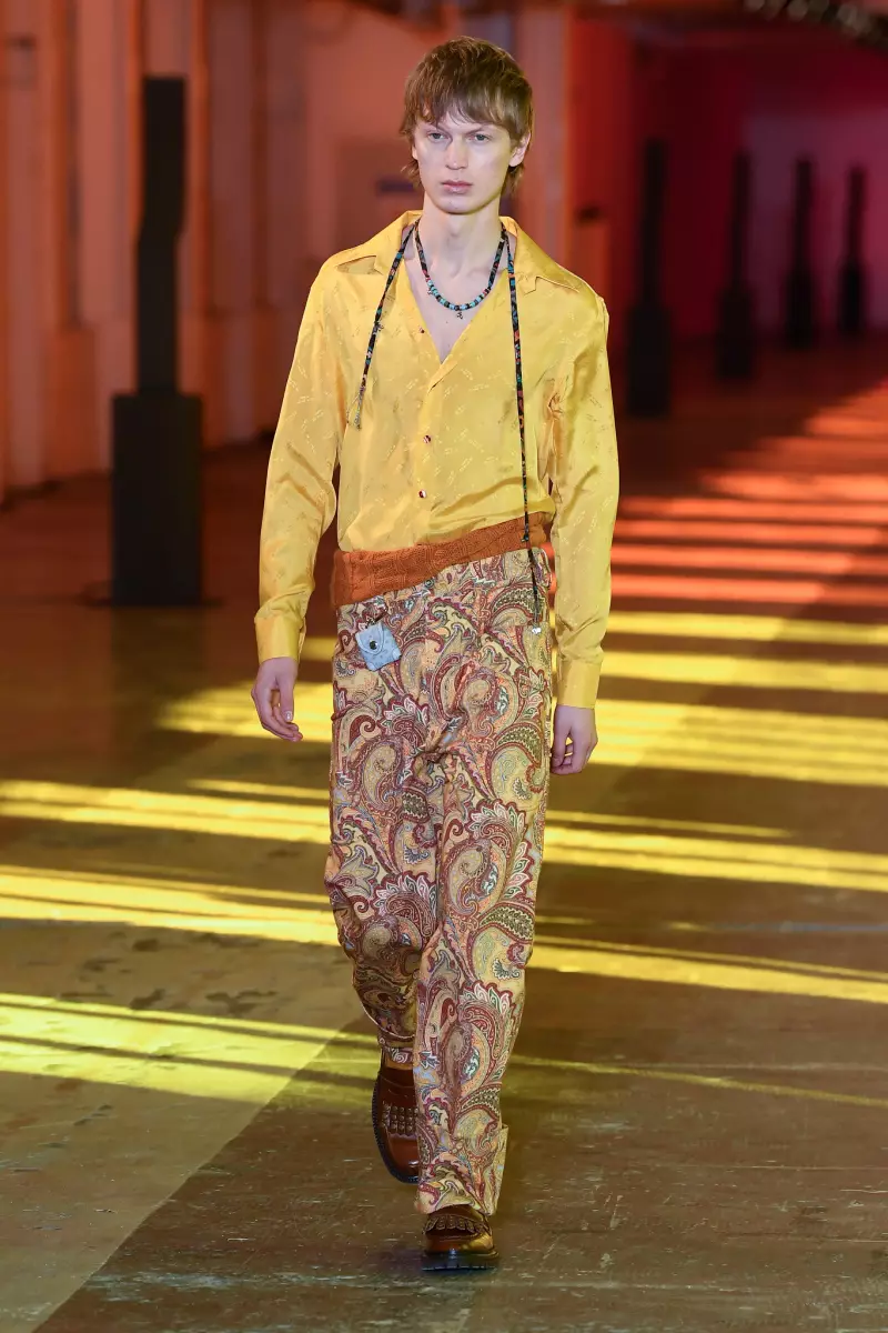 I-Etro Menswear Fall 2021 eMilan 2579_4