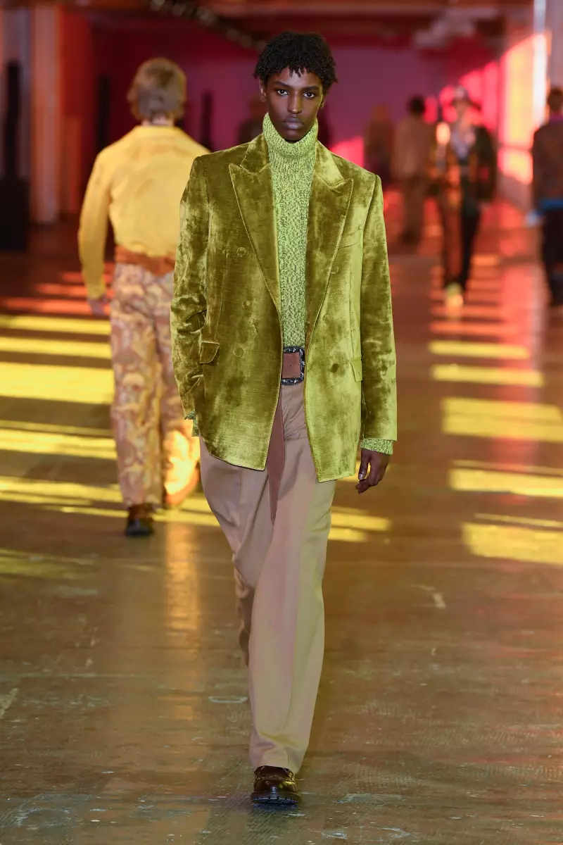 Etro Menswear Fall 2021 Milan 2579_5