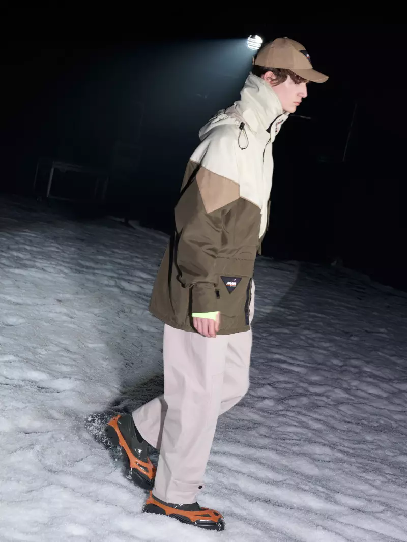 I-MSGM Menswear Fall 2021 eMilan 2584_29