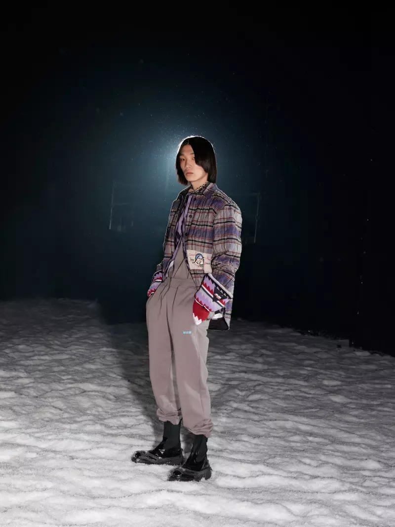 I-MSGM Menswear Fall 2021 eMilan 2584_30