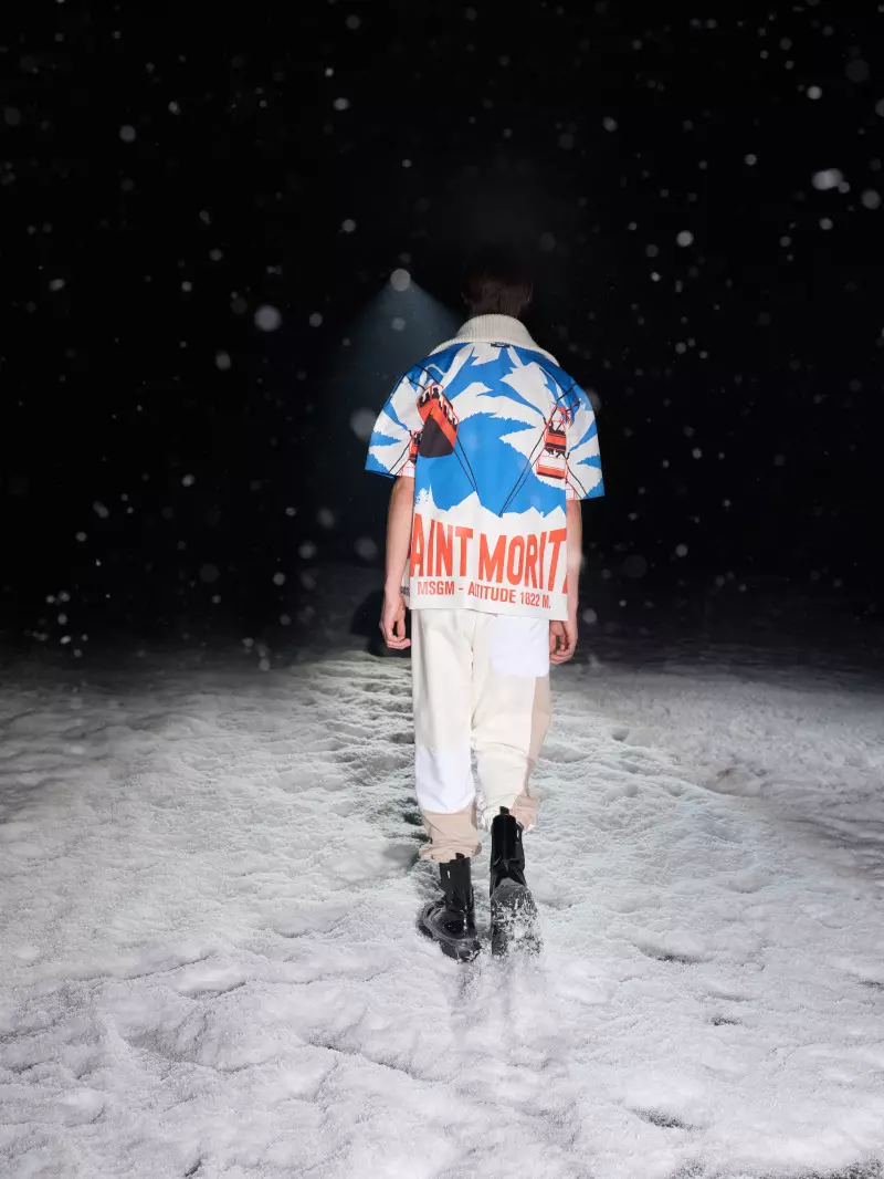 I-MSGM Menswear Fall 2021 eMilan 2584_35