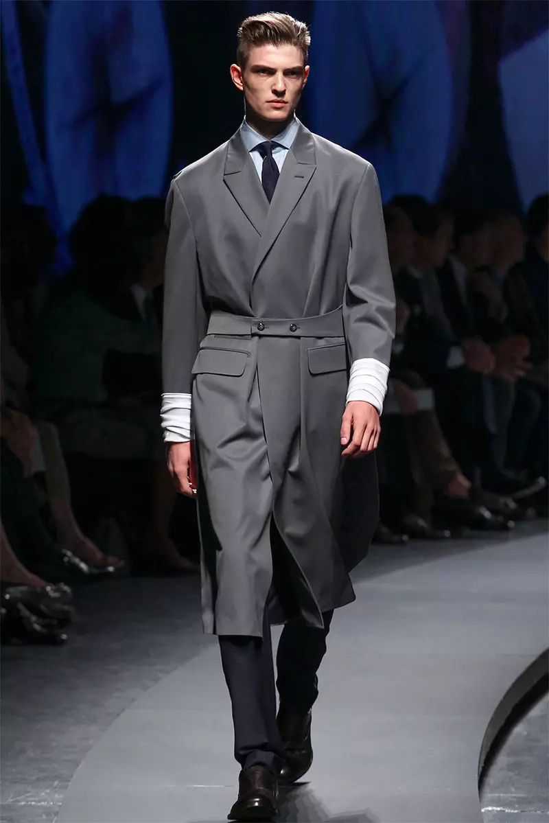 ermenegildo_zegna_ss14_11