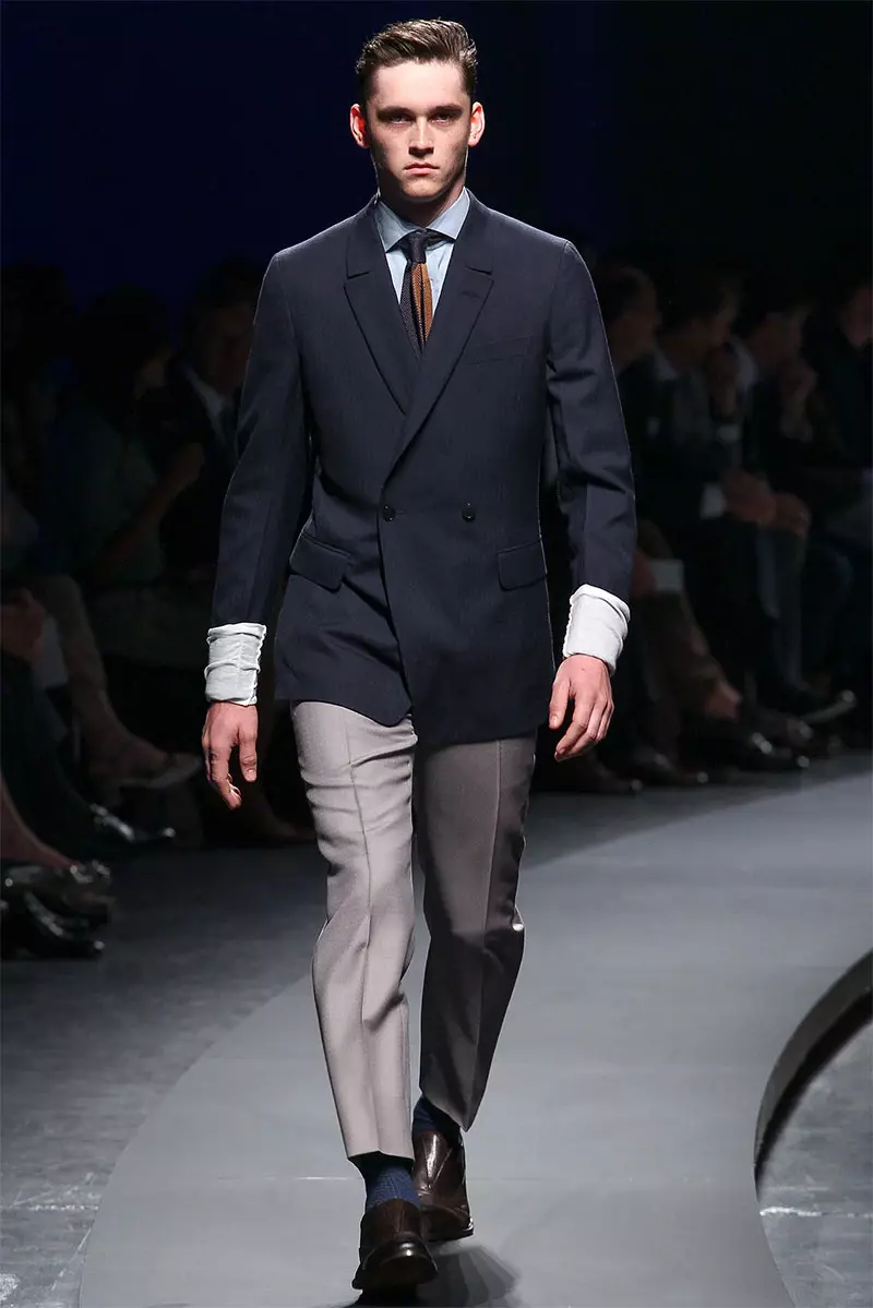 ermenegildo_zegna_ss14_12