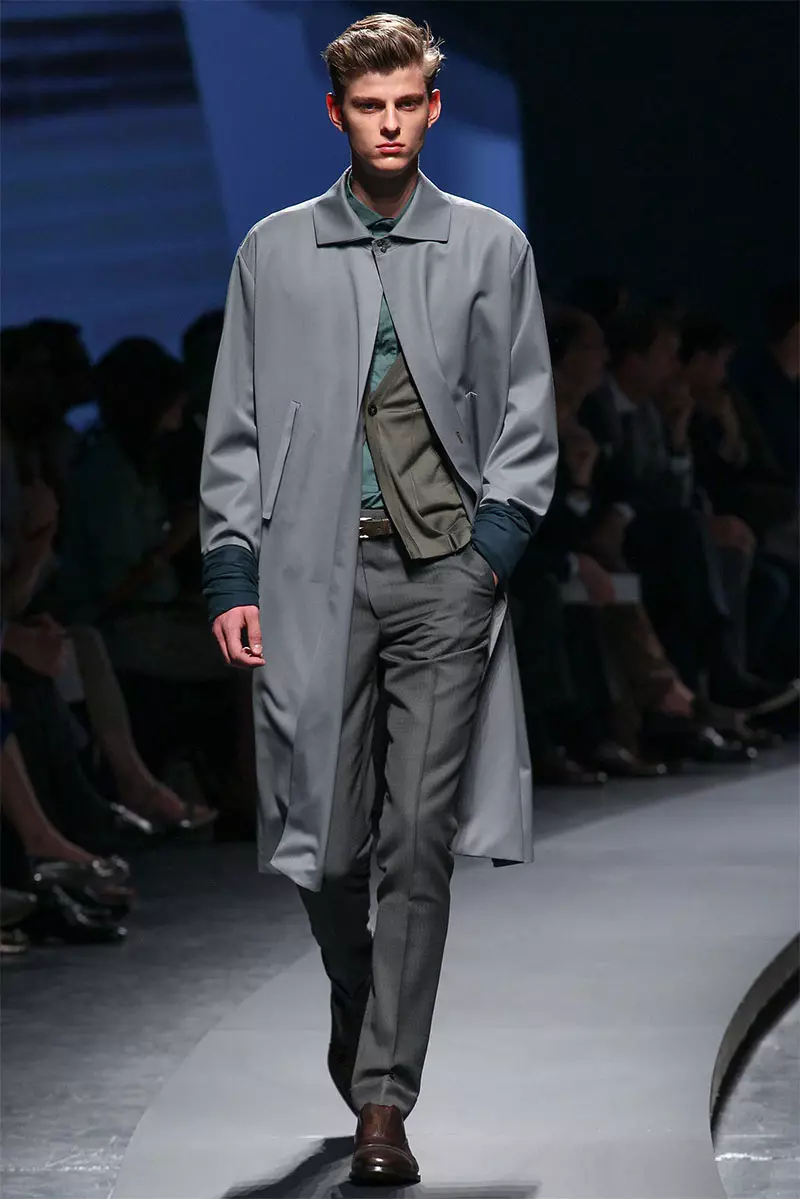 ermenegildo_zegna_ss14_13