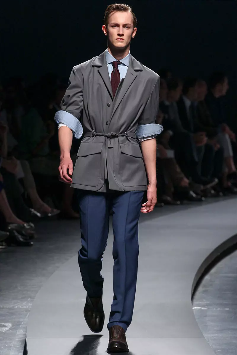 ermenegildo_zegna_ss14_14 |