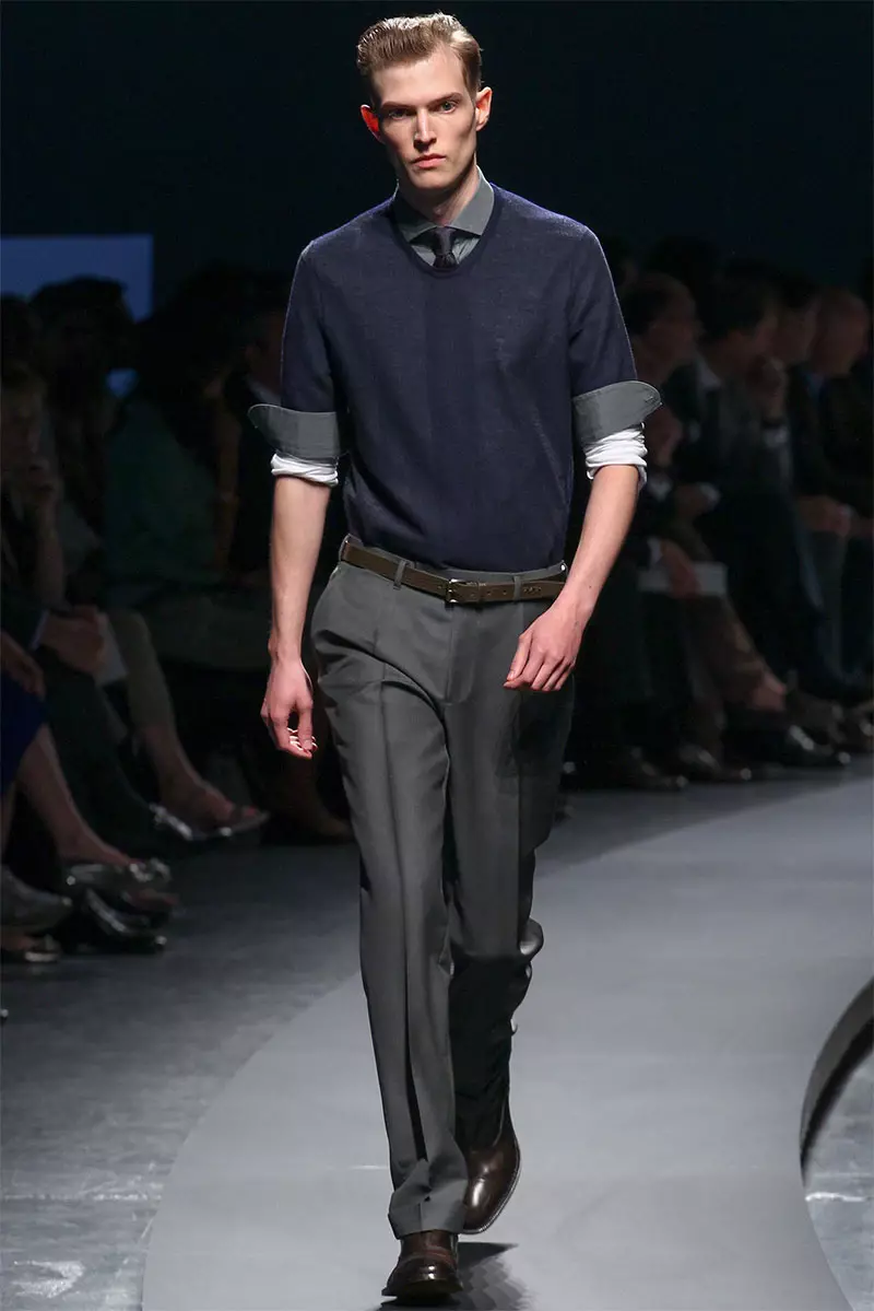 ermenegildo_zegna_ss14_15