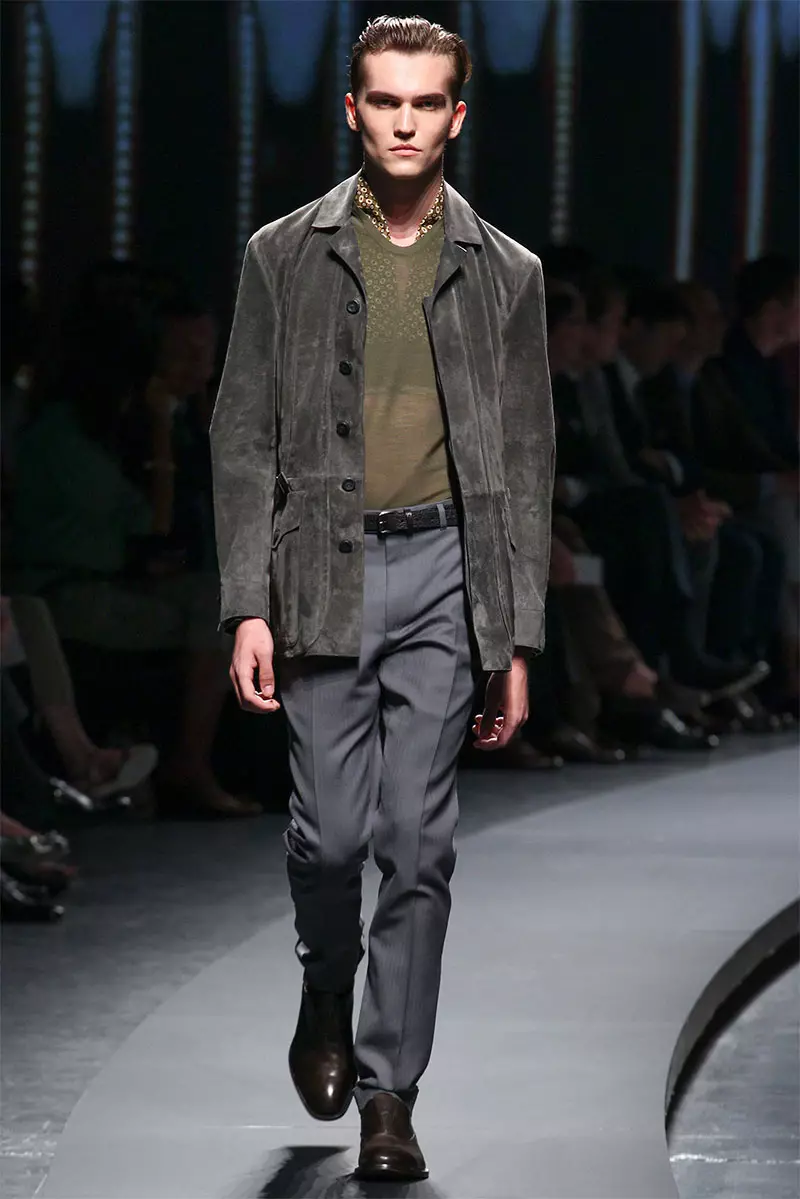 ermenegildo_zegna_ss14_16