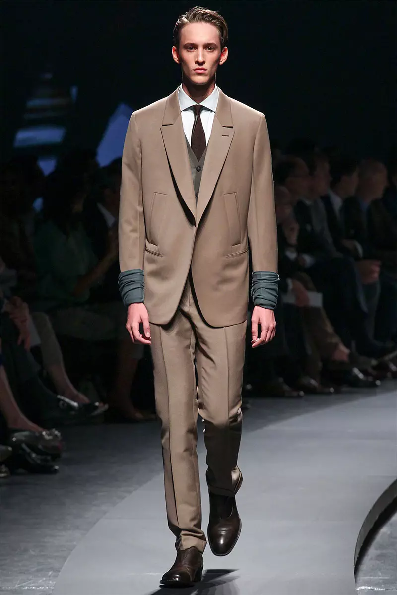 ermenegildo_zegna_ss14_17 |