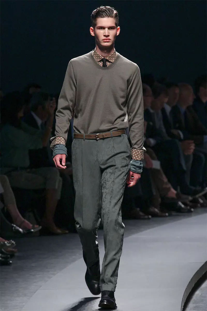 ermenegildo_zegna_ss14_18