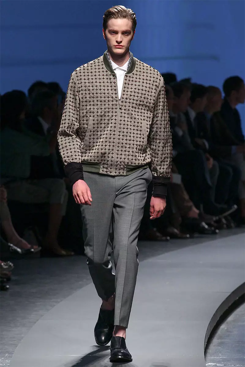 ermenegildo_zegna_ss14_19 |