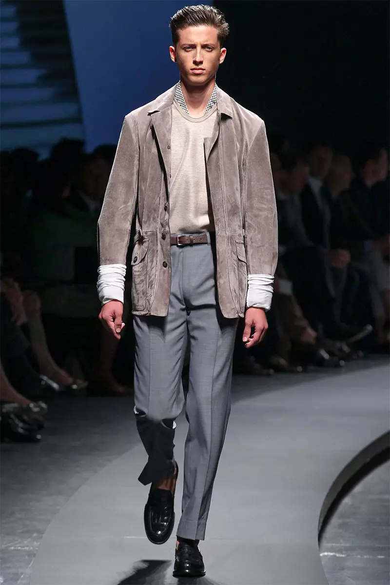 ermenegildo_zegna_ss14_20