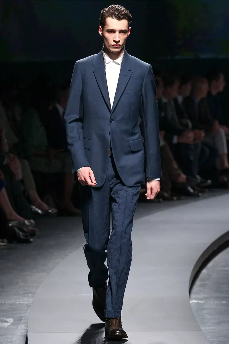 ermenegildo_zegna_ss14_2 |