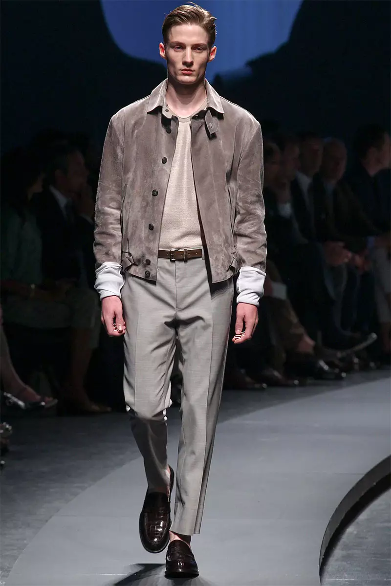 ermenegildo_zegna_ss14_21 |