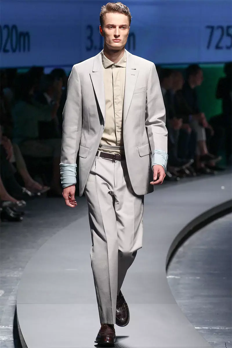 ermenegildo_zegna_ss14_22 |