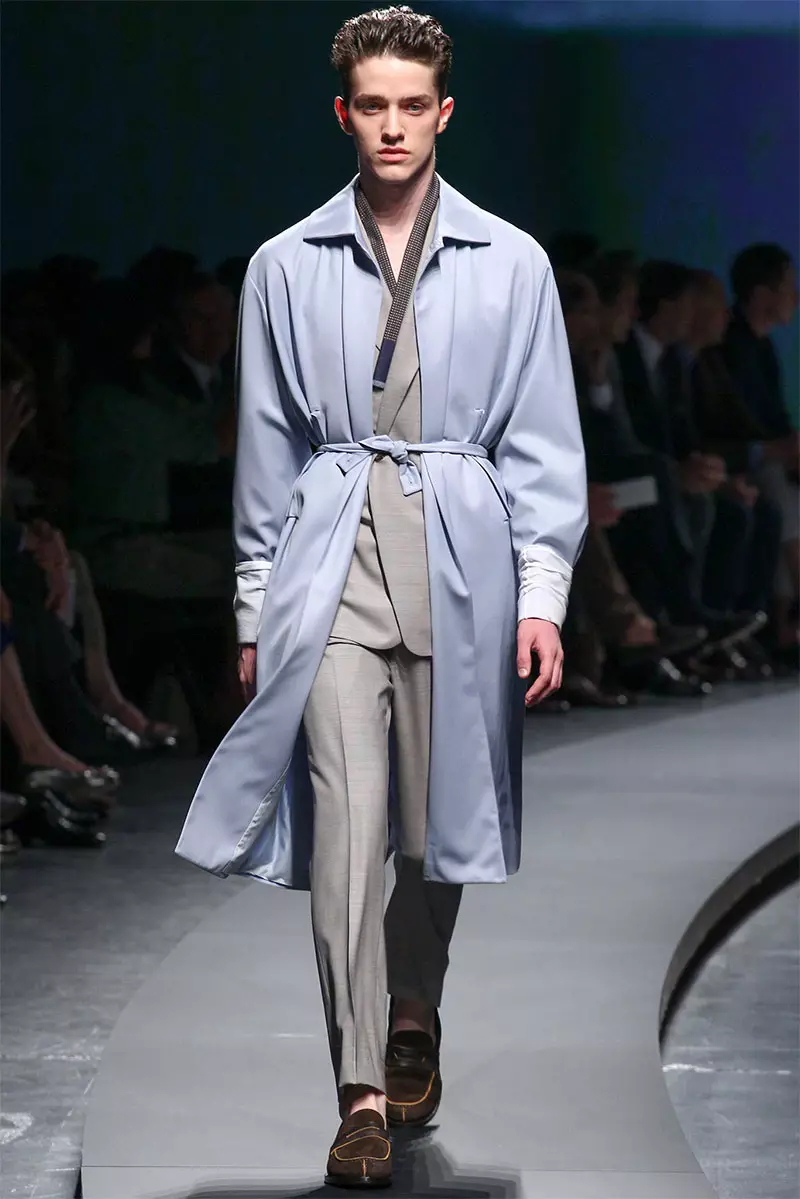 ermenegildo_zegna_ss14_24