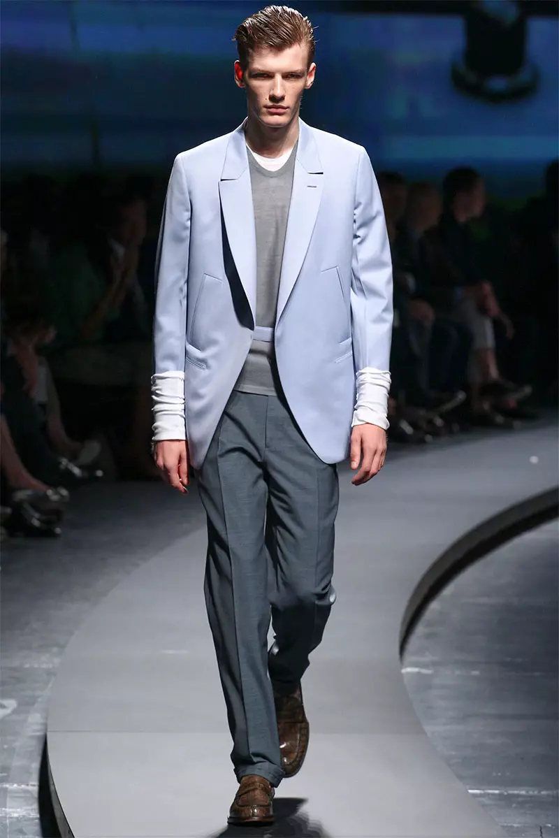 ermenegildo_zegna_ss14_25