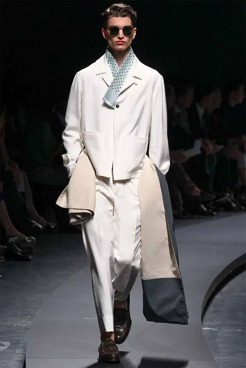 ermenegildo_zegna_ss14_27