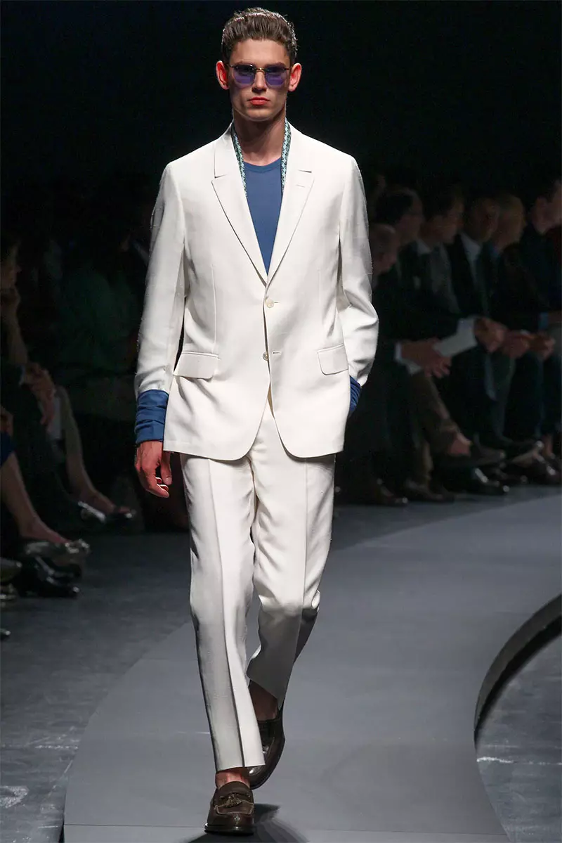 ermenegildo_zegna_ss14_28 |