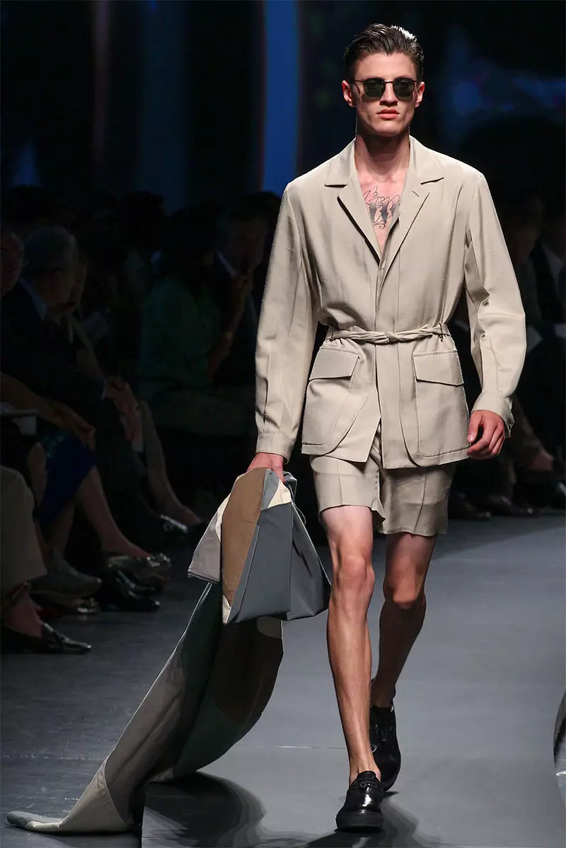 ermenegildo_zegna_ss14_30 |