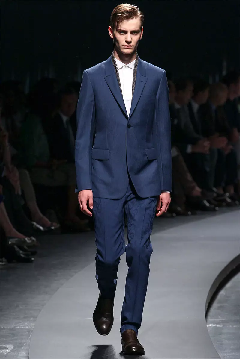 ermenegildo_zegna_ss14_3