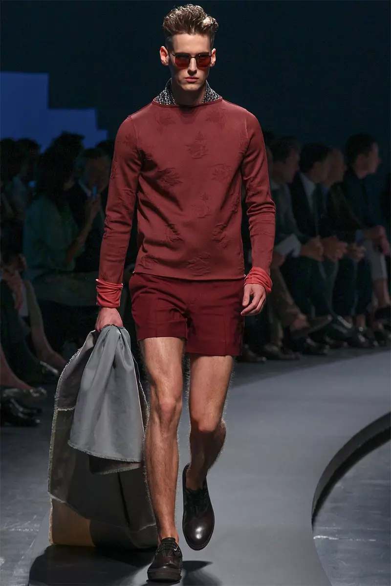 ermenegildo_zegna_ss14_31