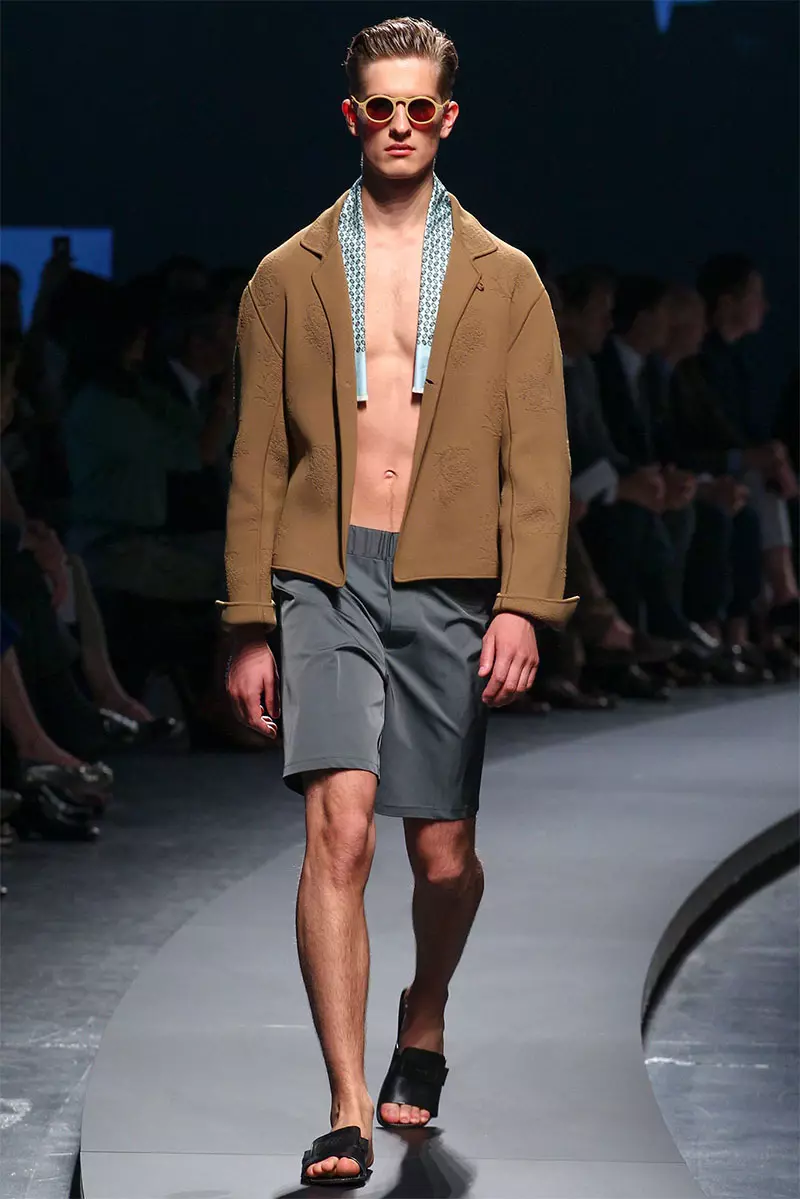 ermenegildo_zegna_ss14_32