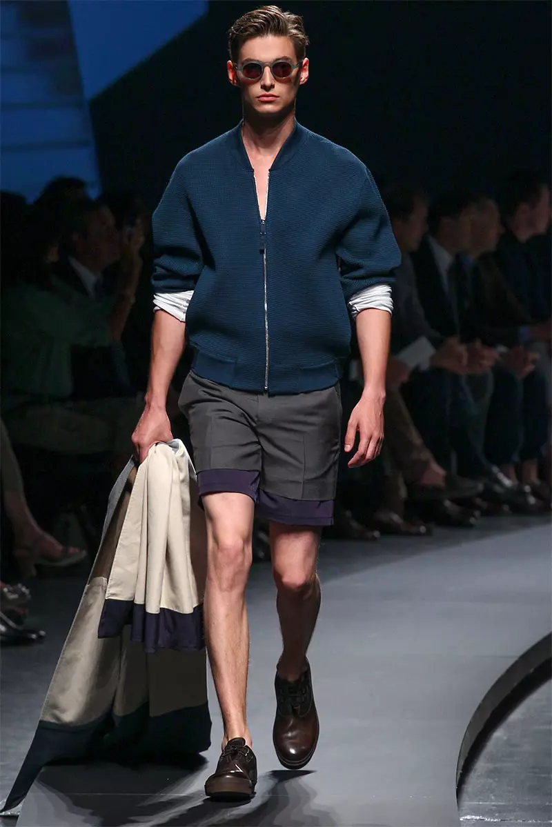 ermenegildo_zegna_ss14_33 |