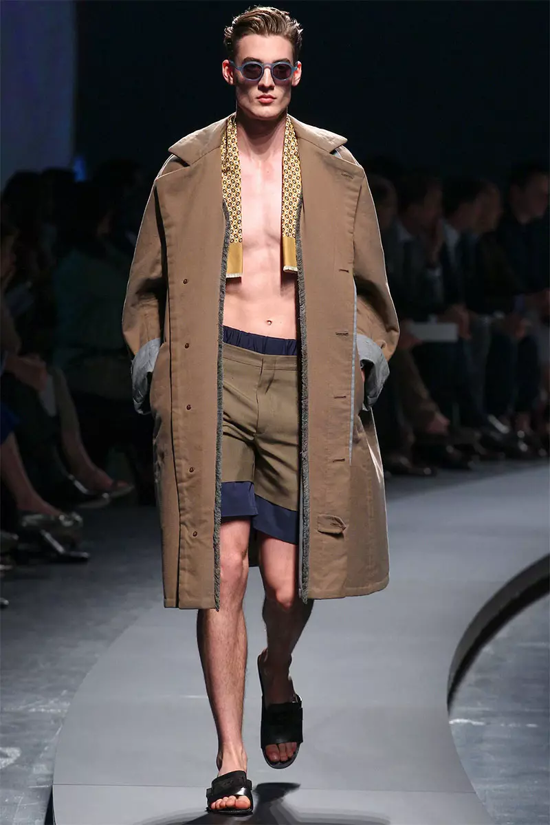 ermenegildo_zegna_ss14_34 |