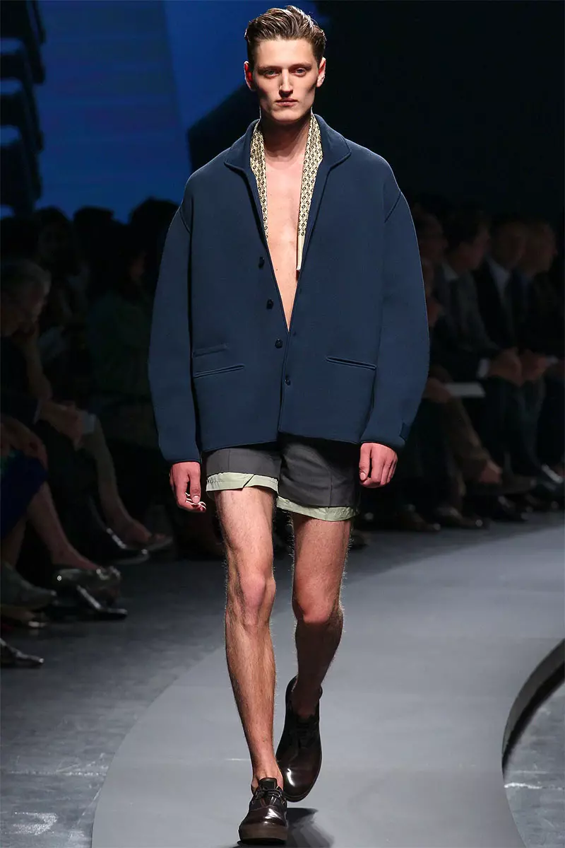 ermenegildo_zegna_ss14_35